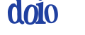 Click to change